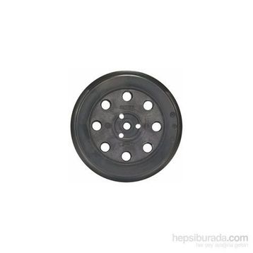 Bosch 2608601169 Zımpara Tabanı