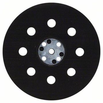 Bosch 2608601169 Zımpara Tabanı