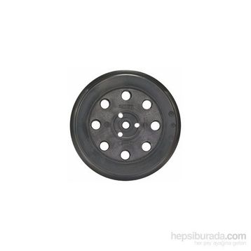 Bosch 2608601169 Zımpara Tabanı