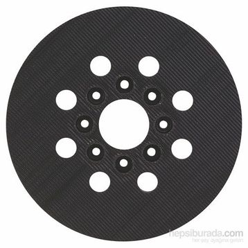 Bosch 2608601169 Zımpara Tabanı