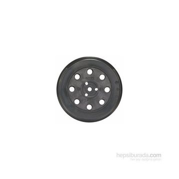 Bosch 2608601169 Zımpara Tabanı
