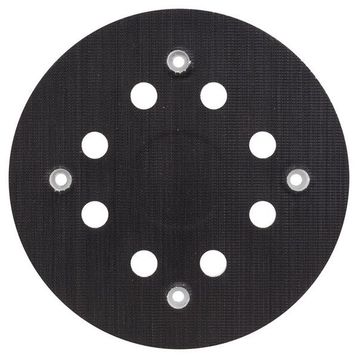 Bosch 2608601173 Zımpara Tabanı