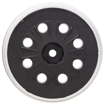 Bosch 2608601173 Zımpara Tabanı