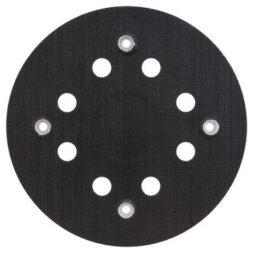 Bosch 2608601173 Zımpara Tabanı