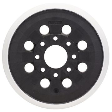 Bosch 2608601173 Zımpara Tabanı
