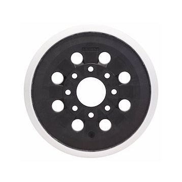 Bosch 2608601173 Zımpara Tabanı