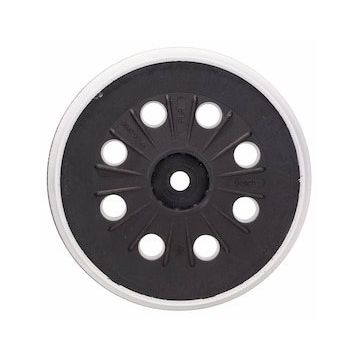 Bosch 2608601173 Zımpara Tabanı