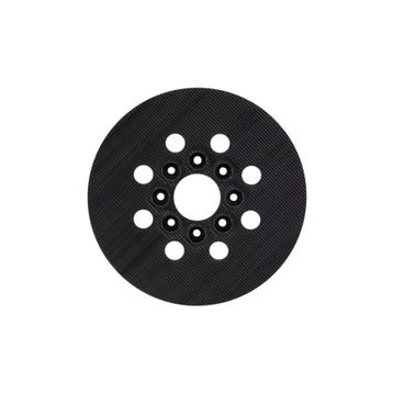 Bosch 2608601175 Zımpara Tabanı
