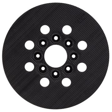 Bosch 2608601175 Zımpara Tabanı