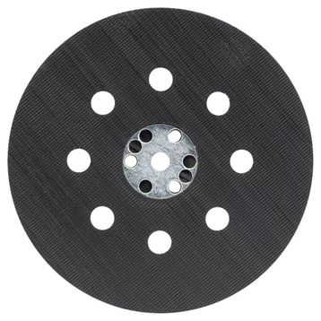 Bosch 2608601175 Zımpara Tabanı