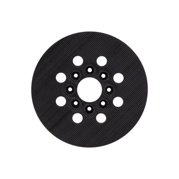 Bosch 2608601175 Zımpara Tabanı