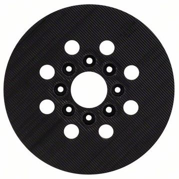 Bosch 2608601175 Zımpara Tabanı