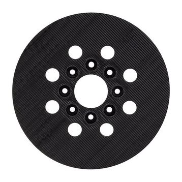 Bosch 2608601175 Zımpara Tabanı