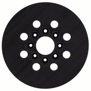 Bosch 2608601175 Zımpara Tabanı