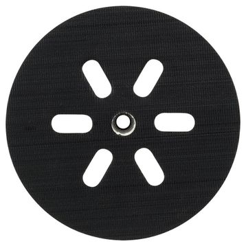 Bosch 2608601185 Zımpara Tabanı