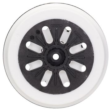Bosch 2608601185 Zımpara Tabanı