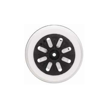 Bosch 2608601185 Zımpara Tabanı