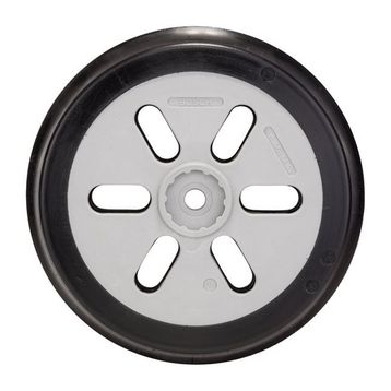 Bosch 2608601185 Zımpara Tabanı