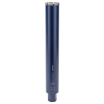 Bosch 2608601362 72 mm Elmas Karot Uç