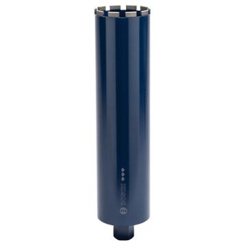 Bosch 2608601362 72 mm Elmas Karot Uç