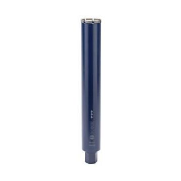 Bosch 2608601362 72 mm Elmas Karot Uç