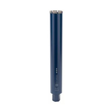 Bosch 2608601362 72 mm Elmas Karot Uç
