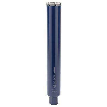 Bosch 2608601362 72 mm Elmas Karot Uç