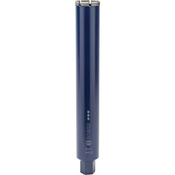 Bosch 2608601362 72 mm Elmas Karot Uç