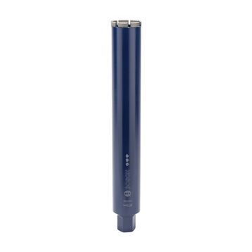 Bosch 2608601362 72 mm Elmas Karot Uç