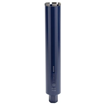 Bosch 2608601364 82 mm Elmas Karot Uç