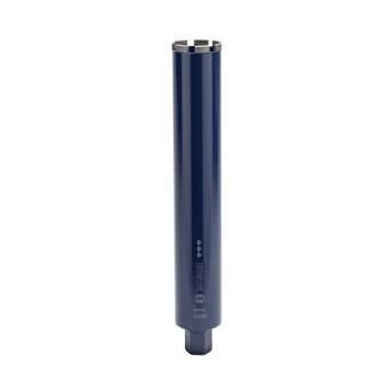 Bosch 2608601364 82 mm Elmas Karot Uç