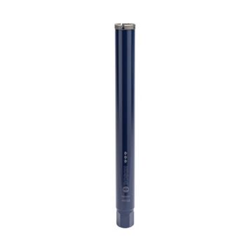 Bosch 2608601364 82 mm Elmas Karot Uç