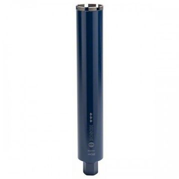 Bosch 2608601364 82 mm Elmas Karot Uç
