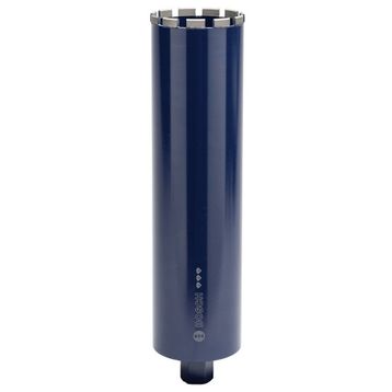 Bosch 2608601370 127 mm Elmas Karot Uç