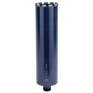 Bosch 2608601371 132 mm Elmas Karot Uç