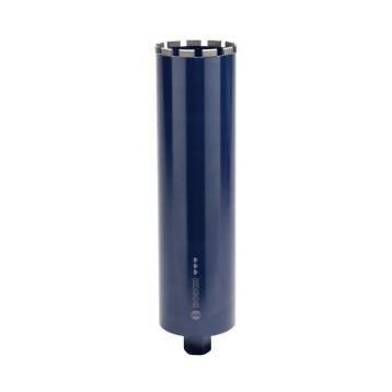 Bosch 2608601371 132 mm Elmas Karot Uç