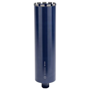 Bosch 2608601371 132 mm Elmas Karot Uç
