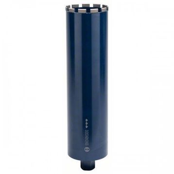 Bosch 2608601371 132 mm Elmas Karot Uç
