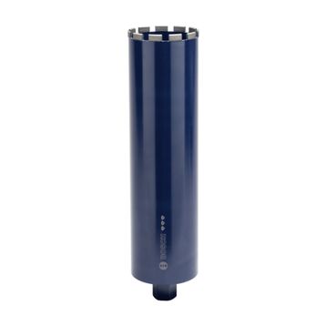 Bosch 2608601371 132 mm Elmas Karot Uç