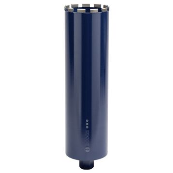 Bosch 2608601372 138 mm Elmas Karot Uç