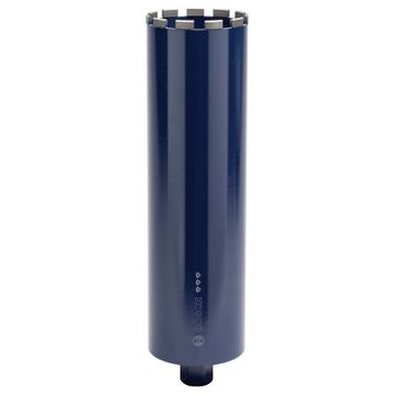 Bosch 2608601372 138 mm Elmas Karot Uç