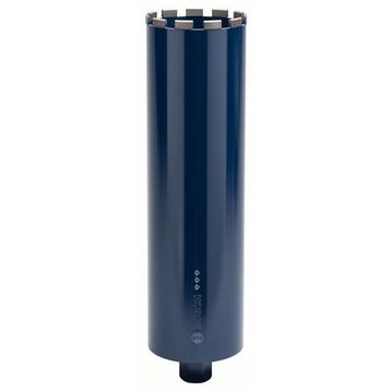Bosch 2608601372 138 mm Elmas Karot Uç
