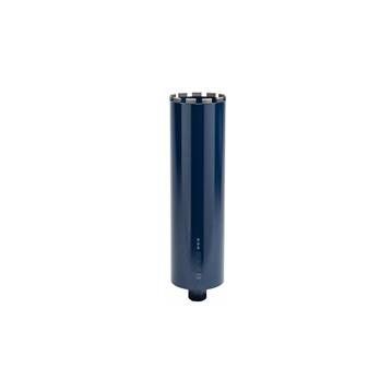 Bosch 2608601372 138 mm Elmas Karot Uç