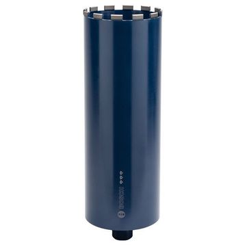 Bosch 2608601375 172 mm Elmas Karot Uç