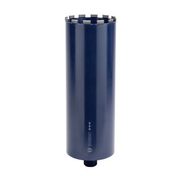 Bosch 2608601375 172 mm Elmas Karot Uç