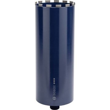 Bosch 2608601377 186 mm Elmas Karot Uç