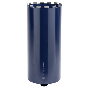 Bosch 2608601379 212 mm Elmas Karot Uç