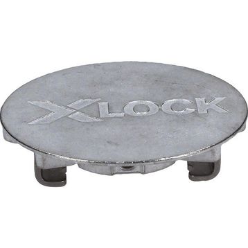 Bosch 2608601720 X-Lock Fiber Disk Için Klips