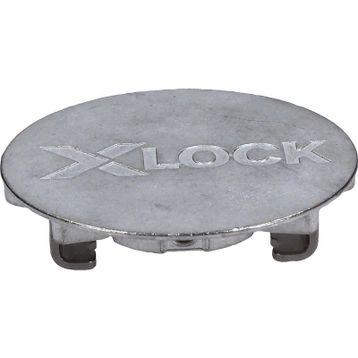 Bosch 2608601720 X-Lock Fiber Disk Için Klips