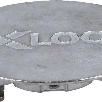 Bosch 2608601720 X-Lock Fiber Disk Için Klips